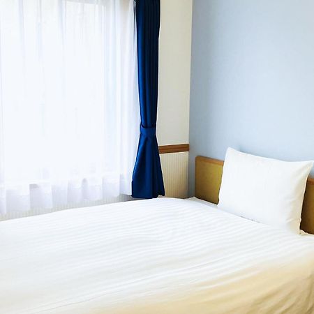 Toyoko Inn Nagoya-Eki Shinkansen-Guchi Nagoia Exterior foto