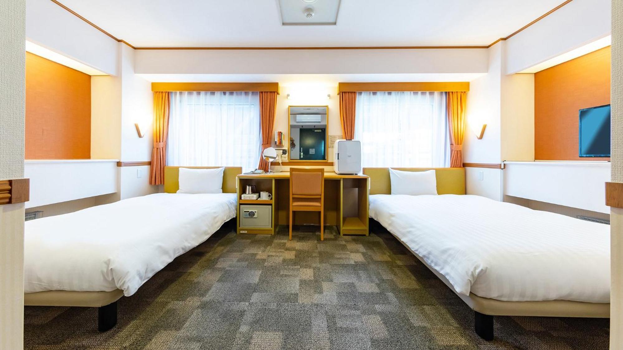 Toyoko Inn Nagoya-Eki Shinkansen-Guchi Nagoia Exterior foto