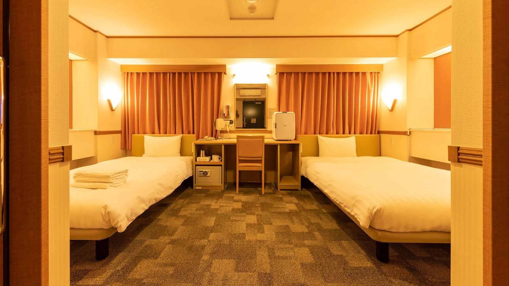 Toyoko Inn Nagoya-Eki Shinkansen-Guchi Nagoia Quarto foto