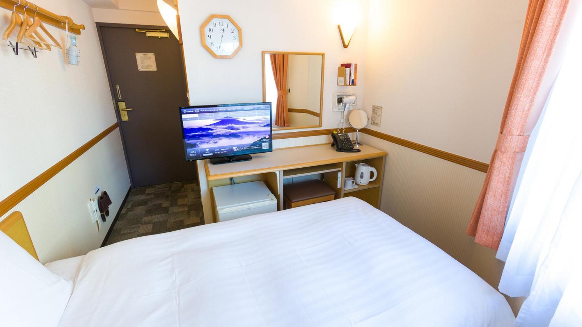 Toyoko Inn Nagoya-Eki Shinkansen-Guchi Nagoia Quarto foto