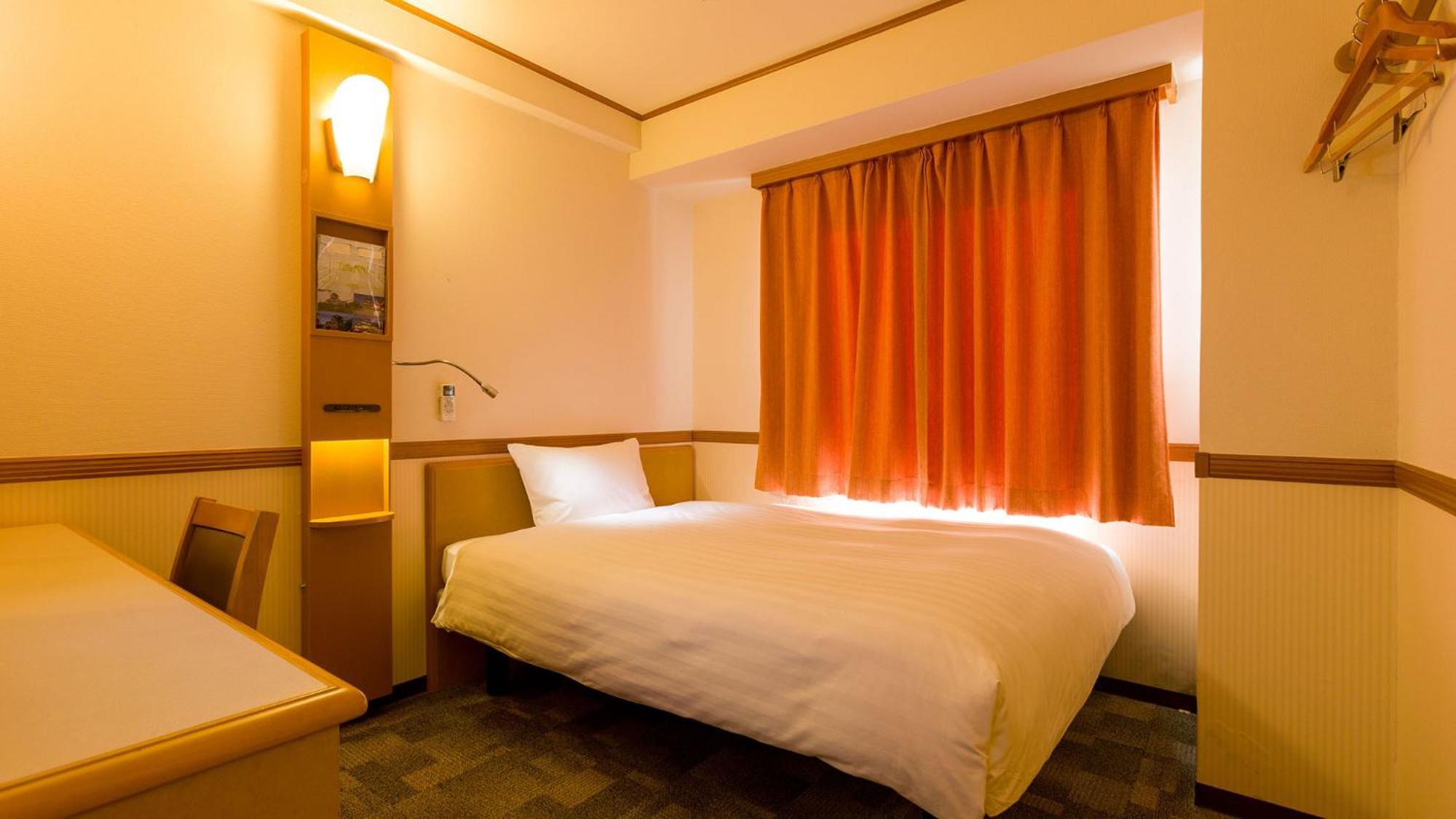 Toyoko Inn Nagoya-Eki Shinkansen-Guchi Nagoia Quarto foto