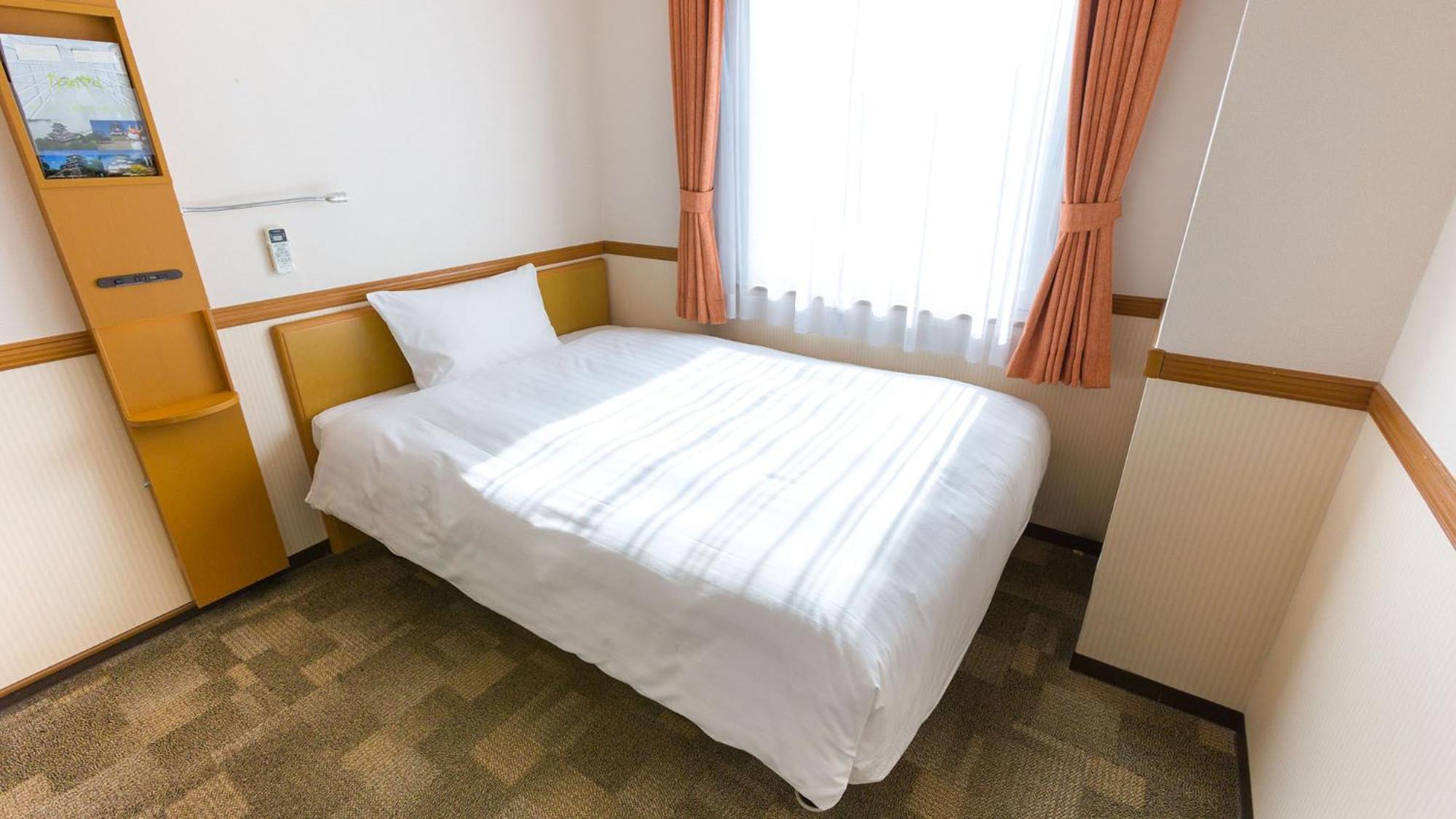 Toyoko Inn Nagoya-Eki Shinkansen-Guchi Nagoia Quarto foto