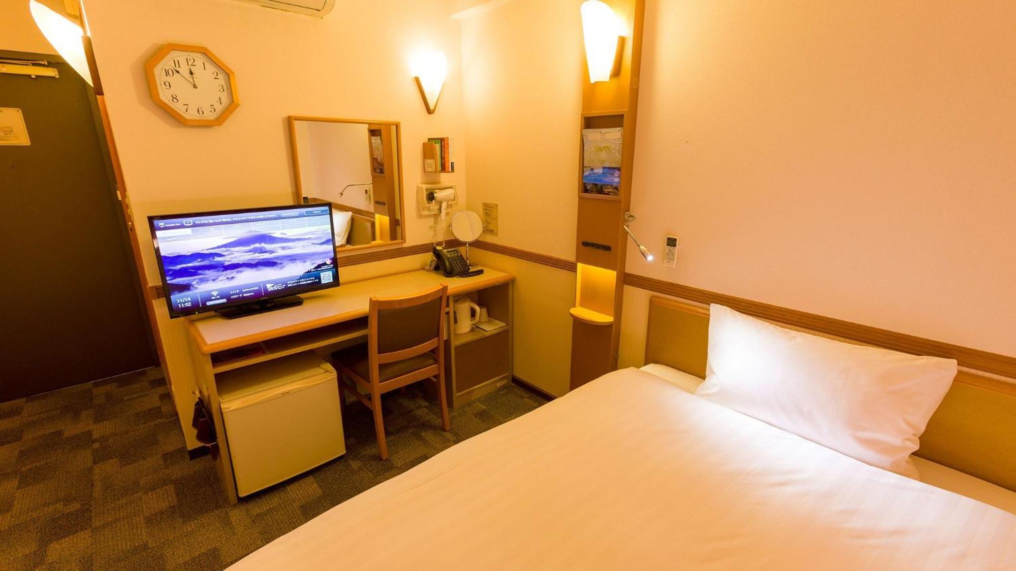 Toyoko Inn Nagoya-Eki Shinkansen-Guchi Nagoia Quarto foto