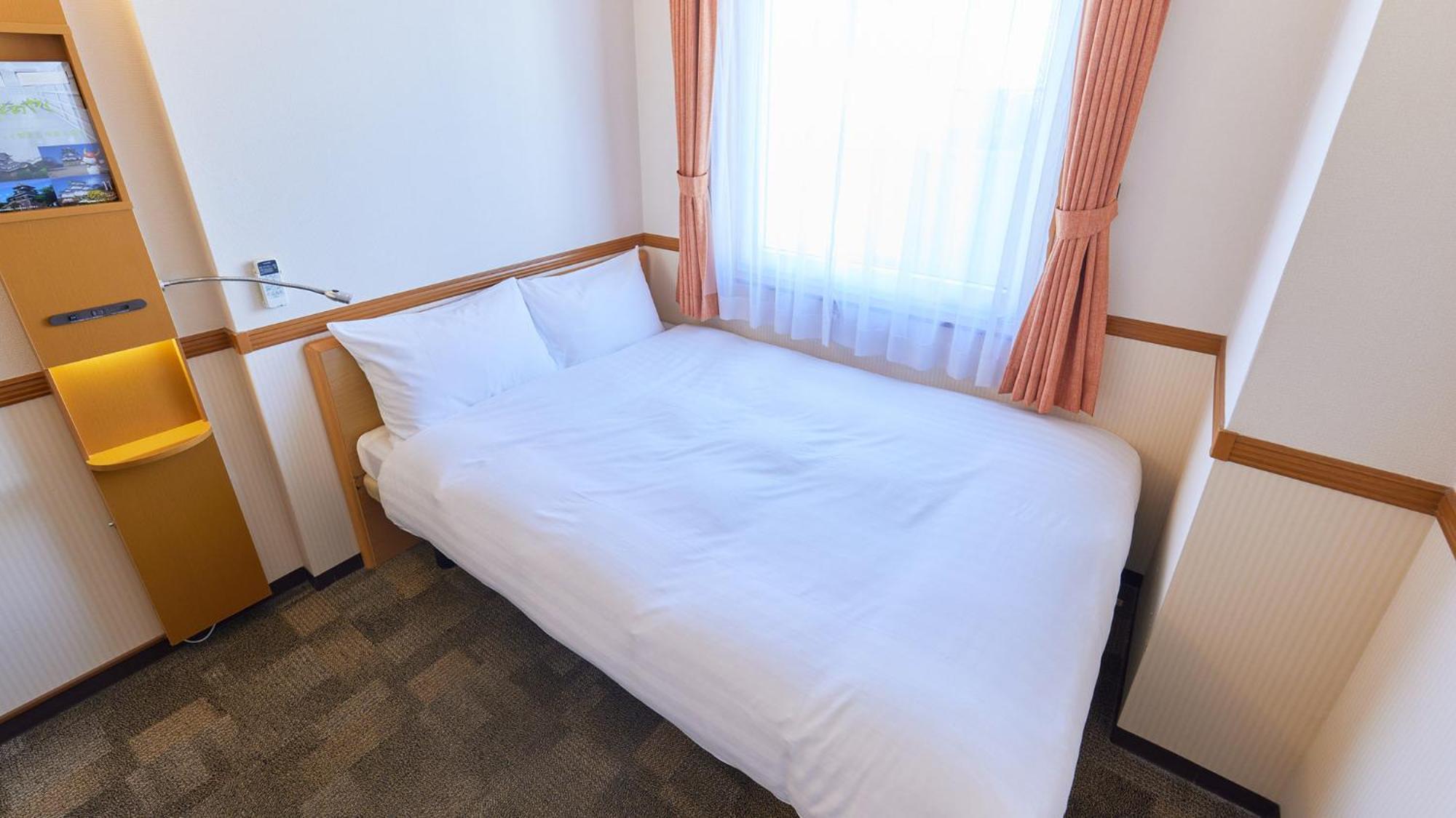 Toyoko Inn Nagoya-Eki Shinkansen-Guchi Nagoia Quarto foto
