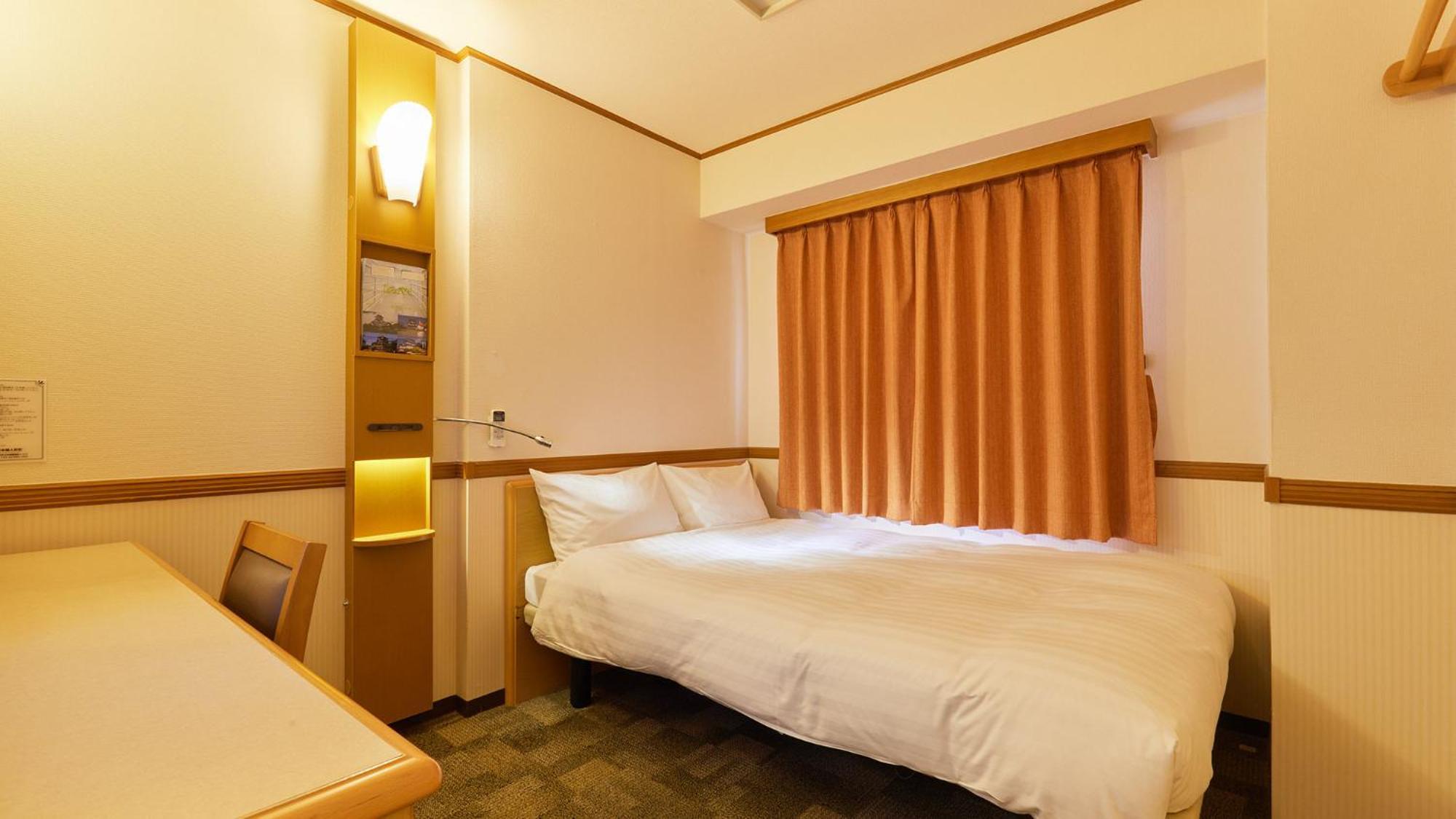 Toyoko Inn Nagoya-Eki Shinkansen-Guchi Nagoia Quarto foto